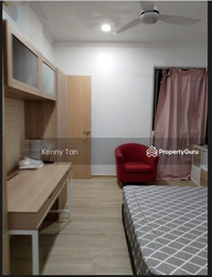 Rivervale Crest (D19), Apartment #633012291